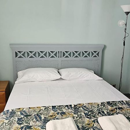 Apartamento Sol Praia بورتو سانتو المظهر الخارجي الصورة